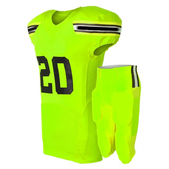 American Football Uniform (AH-2307)