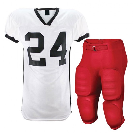 American Football Uniform (AH-2308)