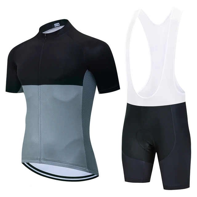 Cycling Uniform (AH-2334)