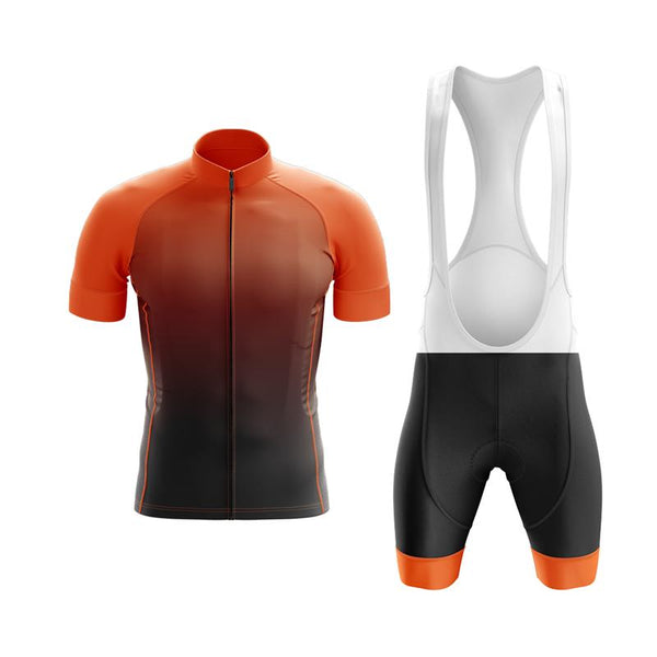 Cycling Uniform (AH-2338)