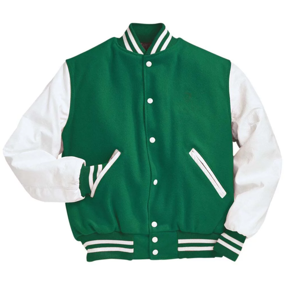 varsity jacket (AH-2372)