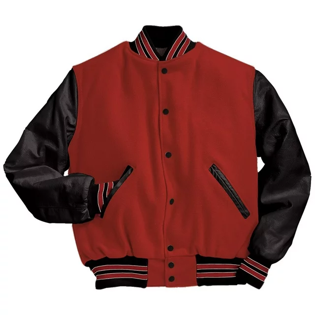 varsity jacket (AH-2373)