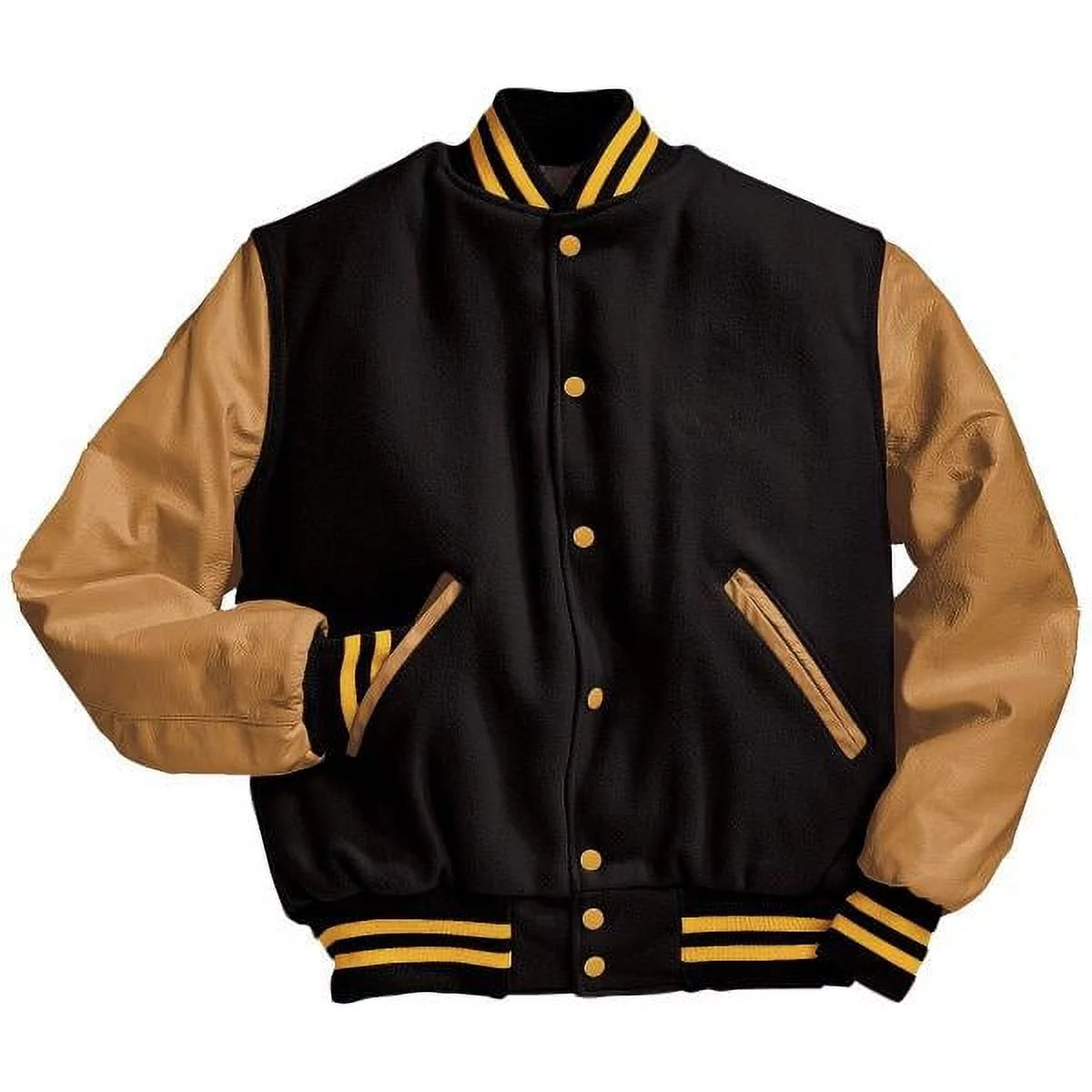 varsity jacket (AH-2374)