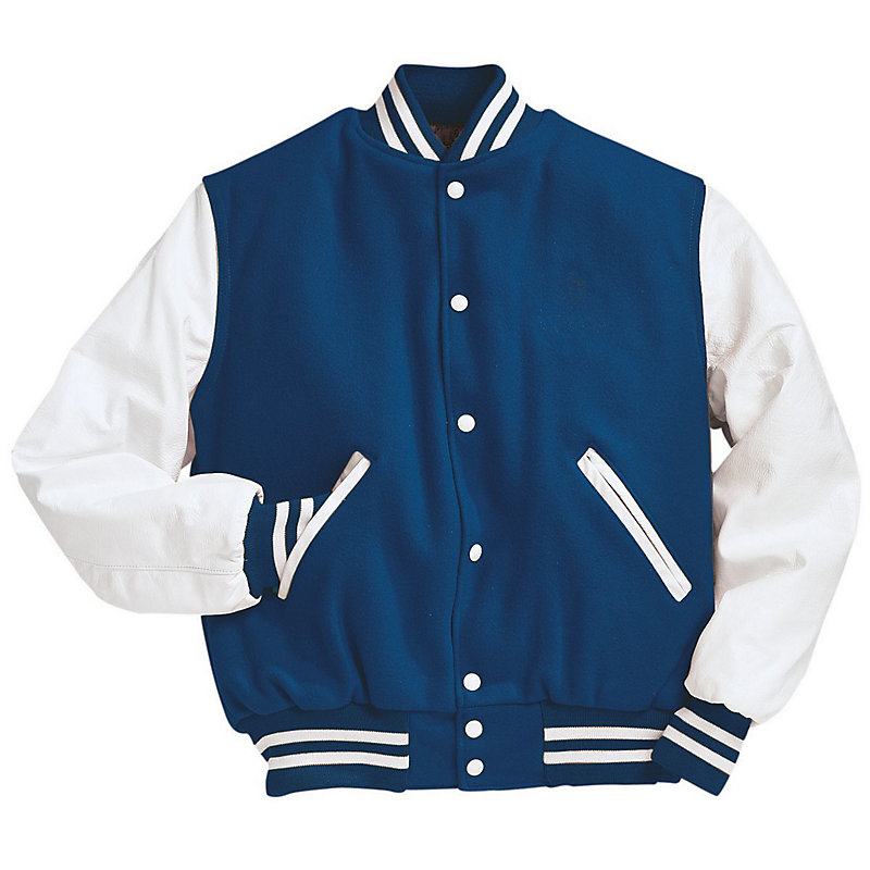 varsity jacket (AH-2375)