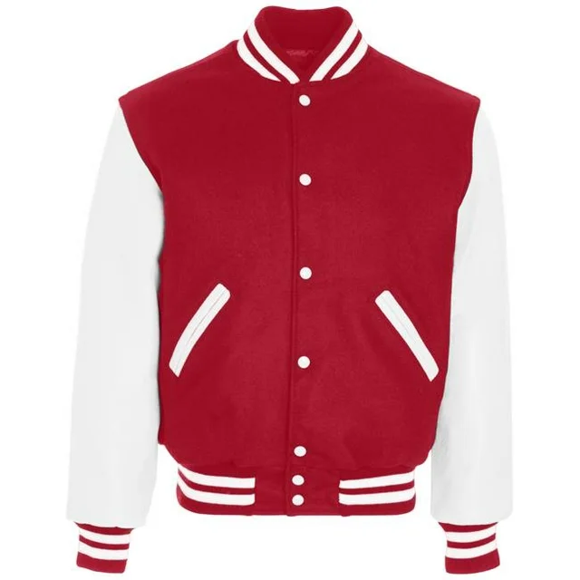 varsity jacket (AH-2376)