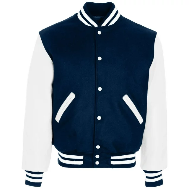 varsity jacket (AH-2377)