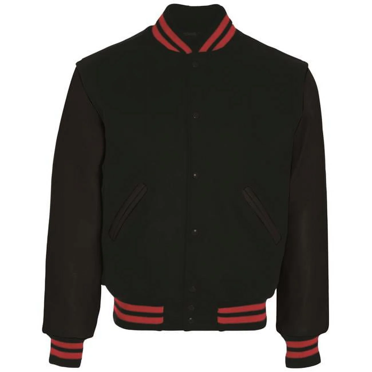 varsity jacket (AH-2379)