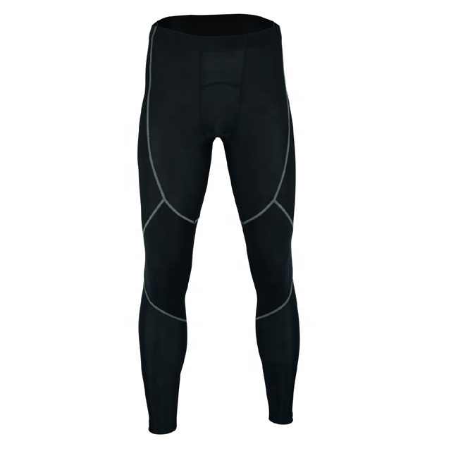 Leggings (AH-2407)