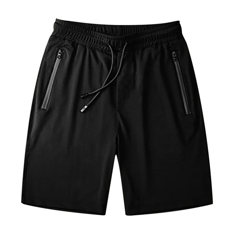 Shorts (AH-2416)