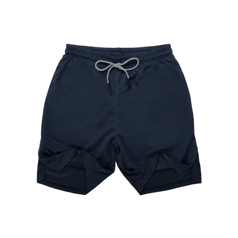 Shorts (AH-2418)