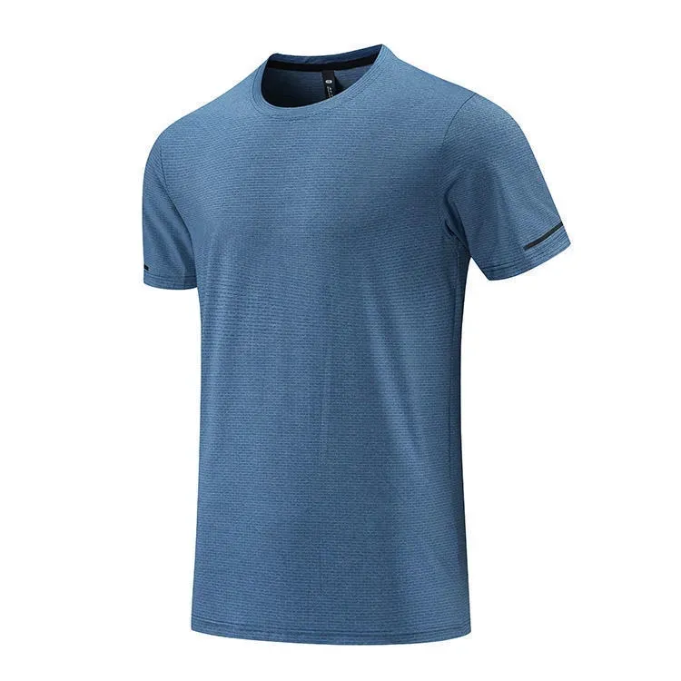 Yoga shirt men ( AH-2420)