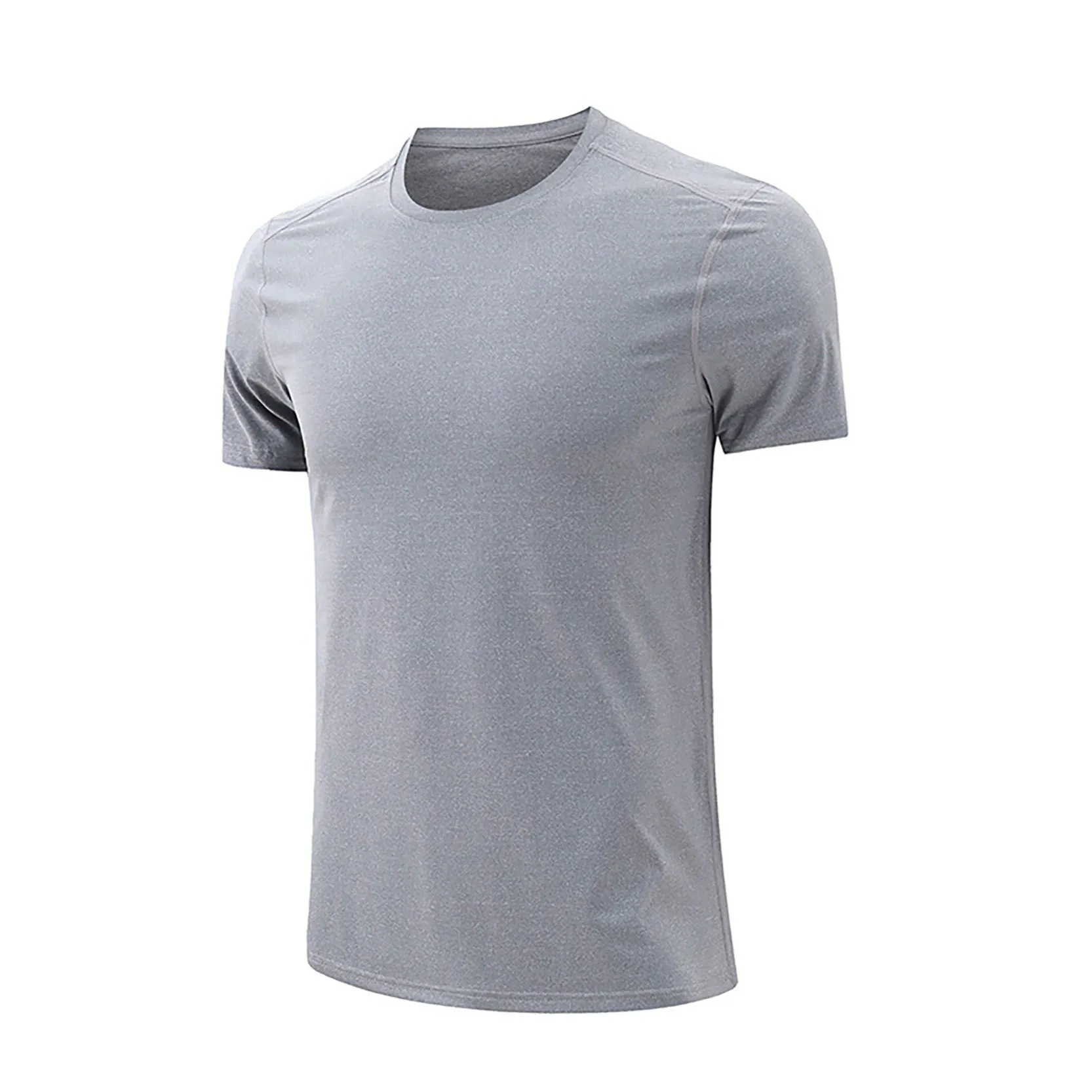 Yoga shirt men ( AH-2422)