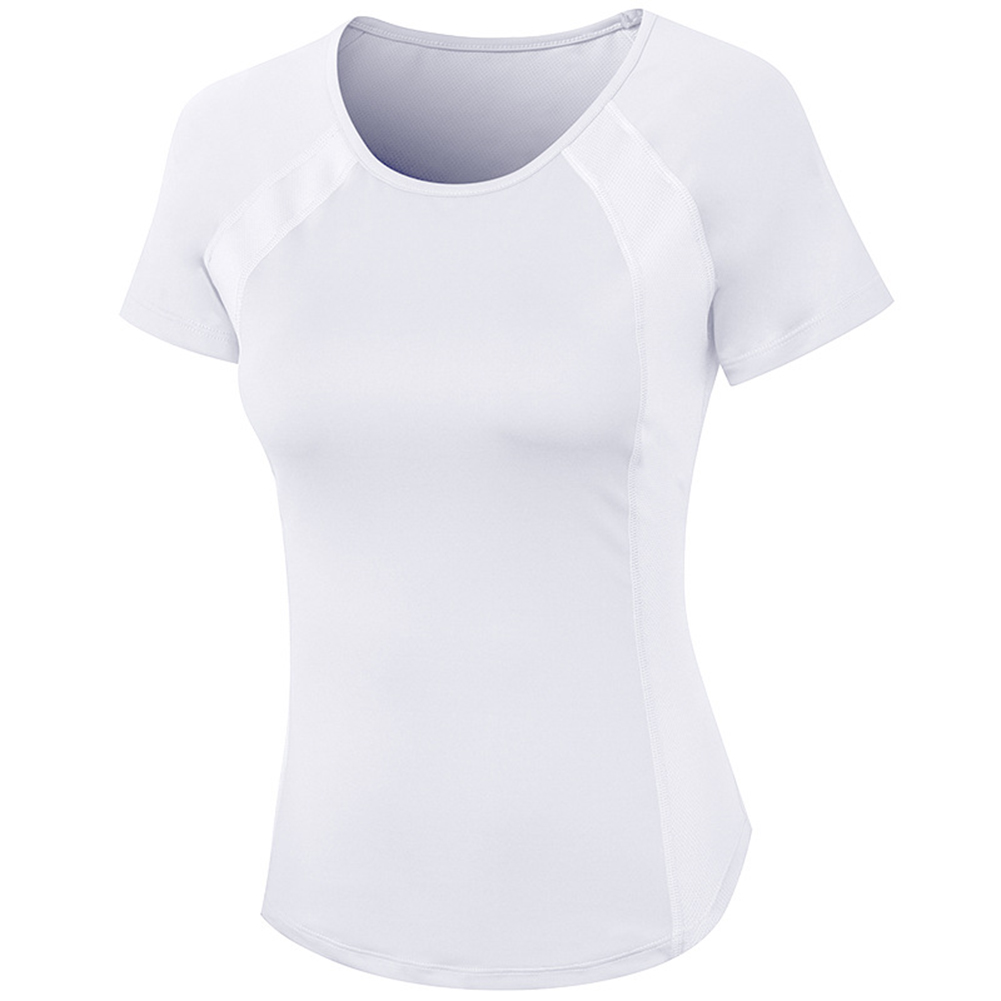 Yoga Shirt women ( AH-2426)