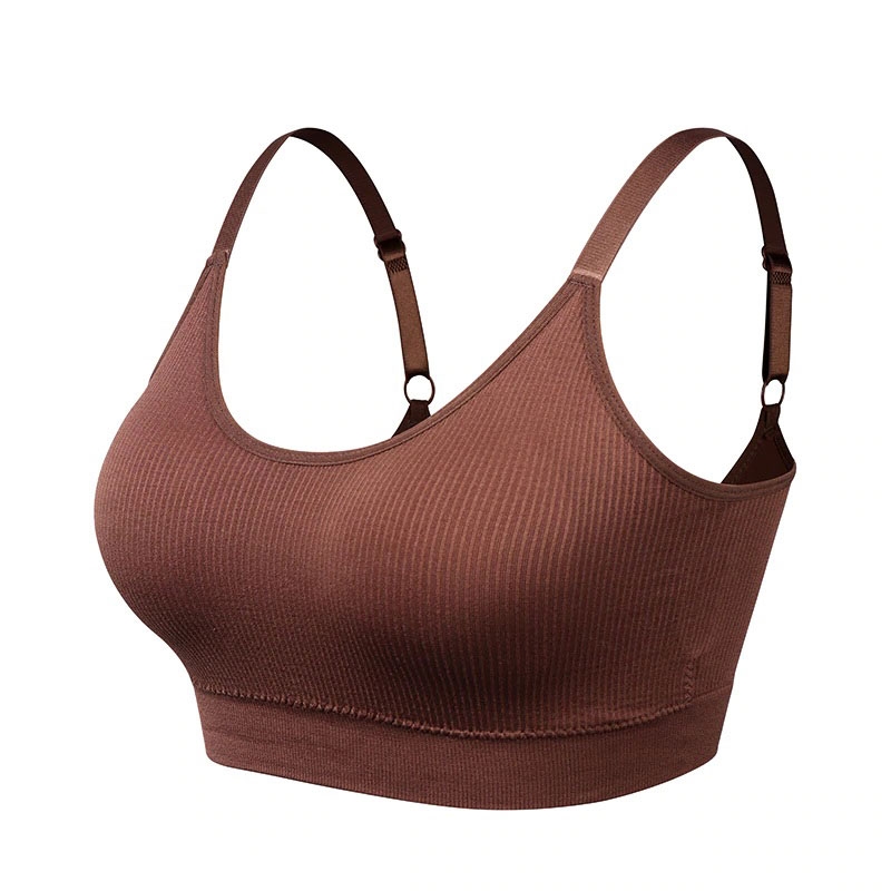 Yoga bra women (AH-2429)