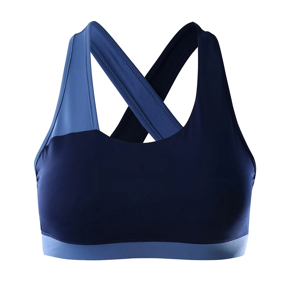 Yoga bra women (AH-2432)