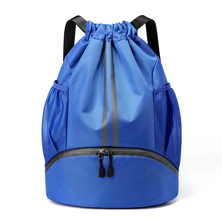 Sports Bag (AH-2518)