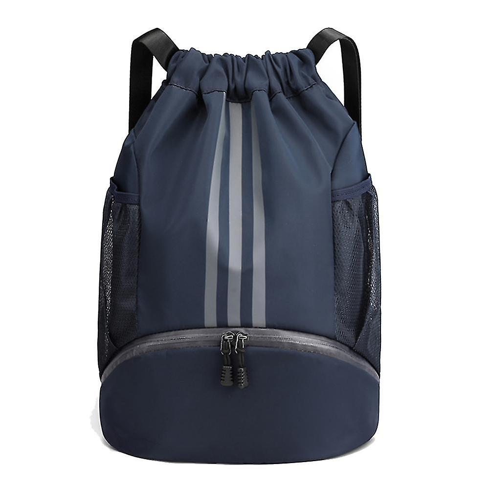 Sports Bag (AH-2517)