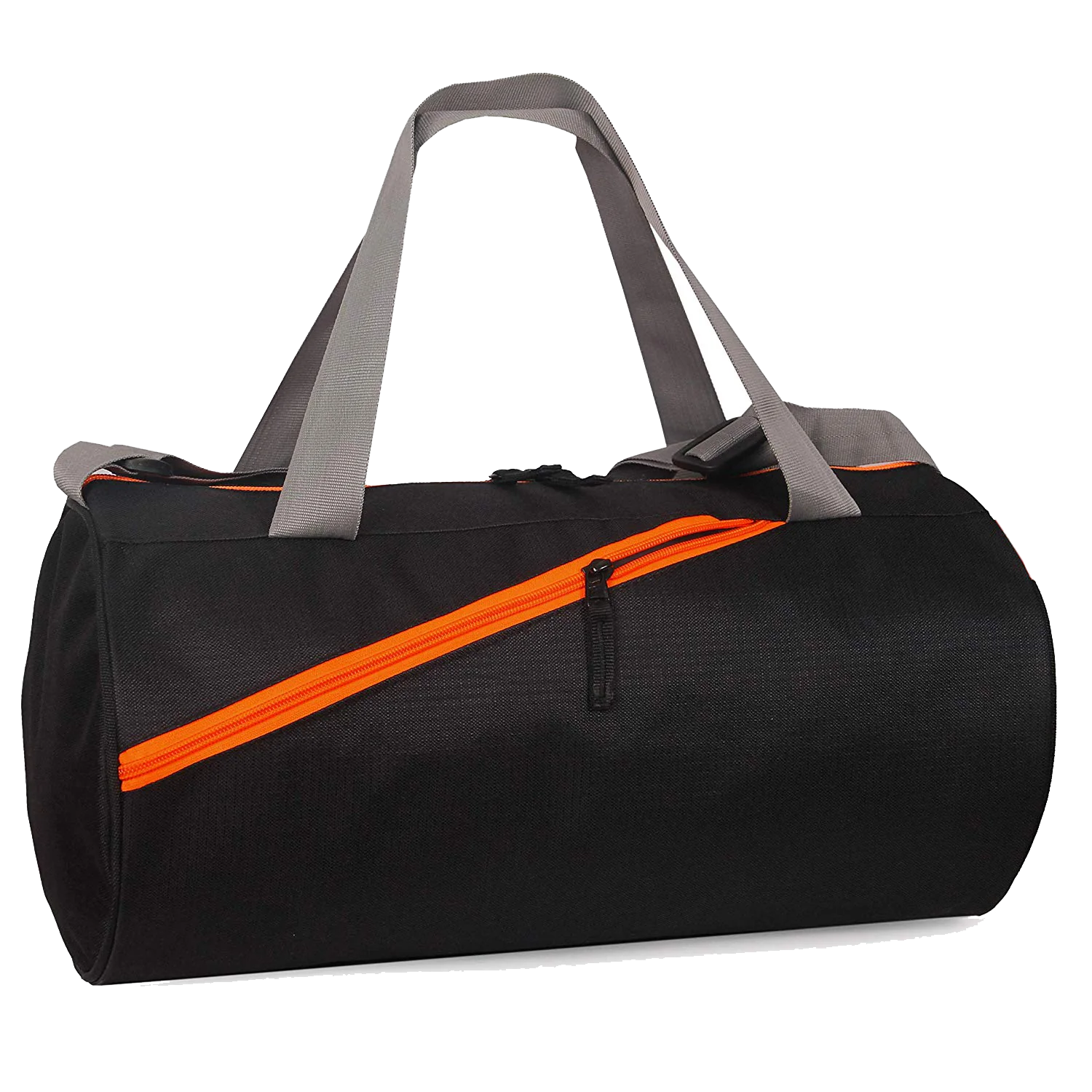 Sports Bag (AH-2523)