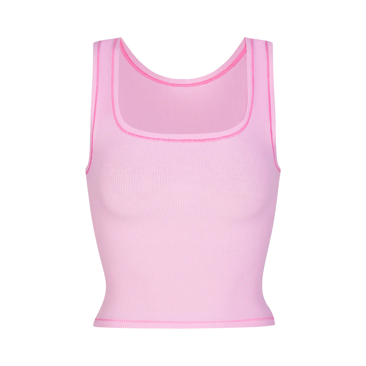 Tank top for women (AH-2396)