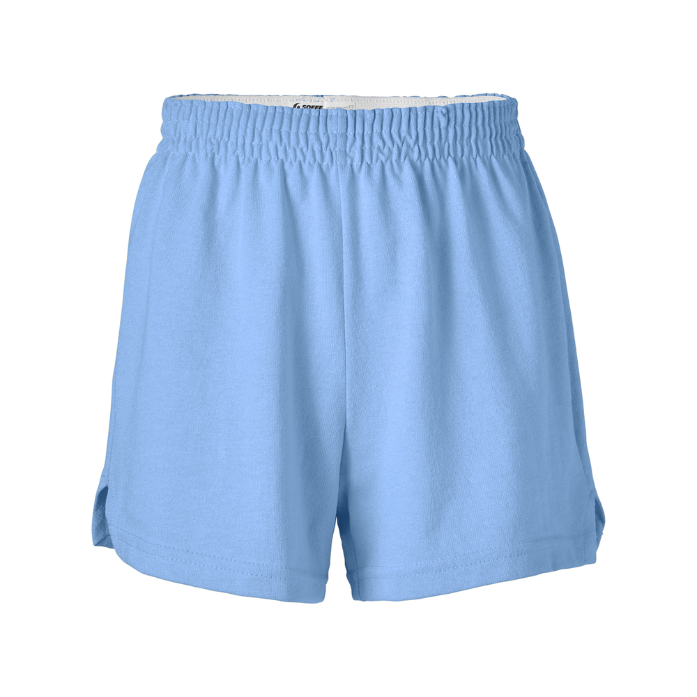 Shorts (AH-2419)