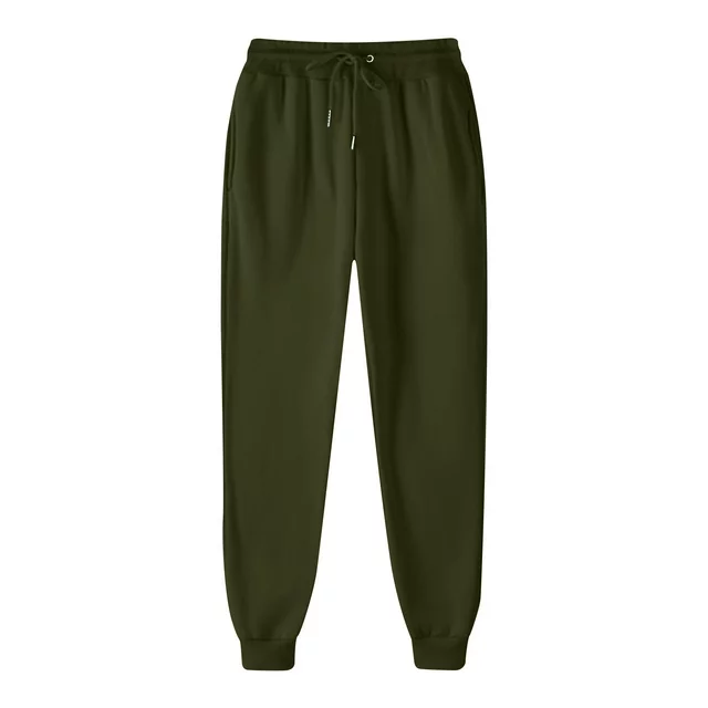 Trouser (AH-2468)