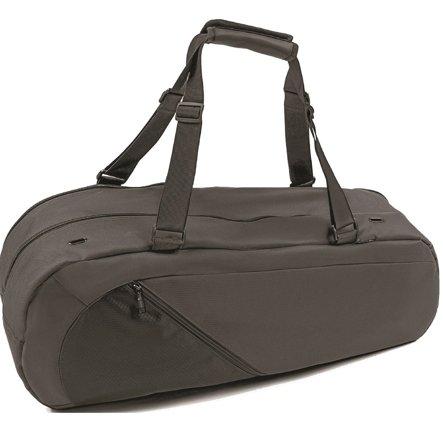 Tennis bag (AH-2514)