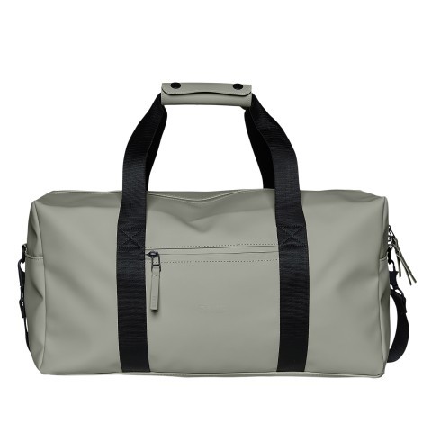 Tennis bag (AH-2512)